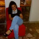 Eva Rivas - @eva.rivas.946179 - Instagram