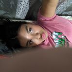 Eva Rivas - Facebook
