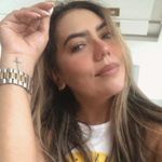 Eva Rivas - @evarivas_ - Instagram