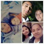 Eva Rivas - Facebook