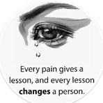 Eva Rivas - Facebook