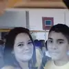 Eva Rivas - @evarivas - TikTok
