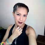 eva rivas - @evarivas3802 - Instagram