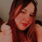 Eva Rivas - Facebook