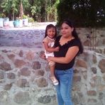 Eva Rivas - Facebook