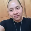 Eva Rivas🦋💫 - @eva.rivas36 - TikTok