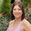 Eva Rivas - @evarivas90 - TikTok