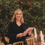 𝐄𝐯𝐚 𝐑𝐢𝐯𝐚𝐬 - 𝐈𝐦𝐚𝐠𝐢𝐧𝐚 𝐞𝐥 𝐌𝐨𝐦𝐞𝐧𝐭𝐨 - @imaginaelmomento.es - Instagram