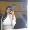 eva rivas - @evarivas375 - TikTok