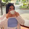 Eva Rivas - @evarivash - TikTok