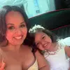 Eva Rivas - @evarivas03 - TikTok