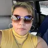 eva Rivas - @eva_rivas7 - TikTok