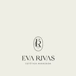 Eva Rivas Estética-Avanzada - @evarivas_esteticaavanzada - Instagram