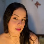 Eva Rivas • Promotora - @evarivas395 - Instagram