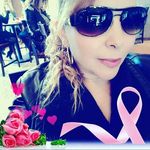 Eva Rivas Romero - @evarivas7 - Instagram