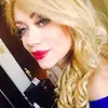 Eva Rivas - @evarivas4 - TikTok