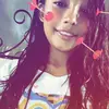 eva rivas - @evarivas2004 - TikTok