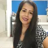 Eva Rivas Vargas - @evarivas816 - TikTok
