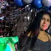 evarivas123 - @evarivas123 - TikTok