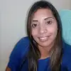 evarivas2150 - @evarivas2150 - TikTok
