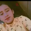 evarivas426 - @evarivas426 - TikTok