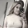 evarivas - @eva.rivas01 - TikTok