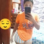 Ğõňžăłĕž Ĕvîš - @evarivas420 - Instagram