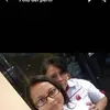 hija de Dios - @evarivas172 - TikTok