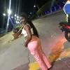 La negra que no tiene para - @evarivas06 - TikTok