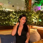 ☆ e v a  r i v e r a ☆ - @_evarivera_ - Instagram