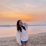 - eva - @eva.rivera._ - Instagram