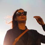Eva - @eva___rivera - Instagram