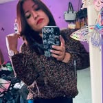 Eva K. Rivera - @__eva.rivera - Instagram