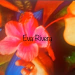 Eva Rivera - @evarivera.music - Instagram