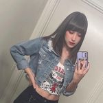 Eva Rivera - @alolan_eva.art - Instagram