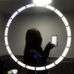 Eva Rivera - Facebook