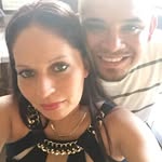 Eva Rivera - @evarivera5824 - Instagram