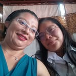 Eva Rivera - @eva.rivera.756 - Instagram