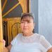 Eva Rivera - Facebook