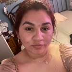 Eva Rivera - @eva_rivera.7 - Instagram