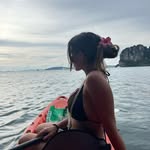 EVA RIVERA - @evariveram - Instagram