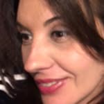 Eva Rivera - @evarivera4303 - Instagram