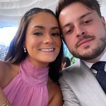 Eva Rivera - @evarivera96 - Instagram