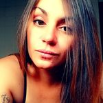 Eva Rivera - @eva_rivera28 - Instagram