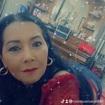 Eva Rivera - @evarivera759 - Instagram