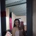 Eva Rivera - Facebook