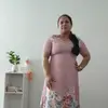 Eva Rivera - @evarivera349 - TikTok