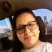 Eva Rivera - Facebook