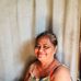Eva Rivera - Facebook