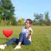 Eva Rivera - Facebook